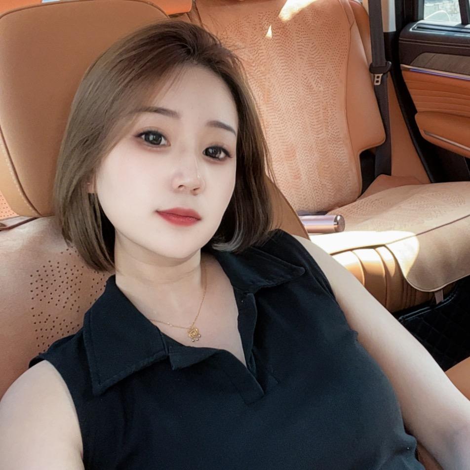 ℒøṽℯ小姐姐᭄ꦿ࿐