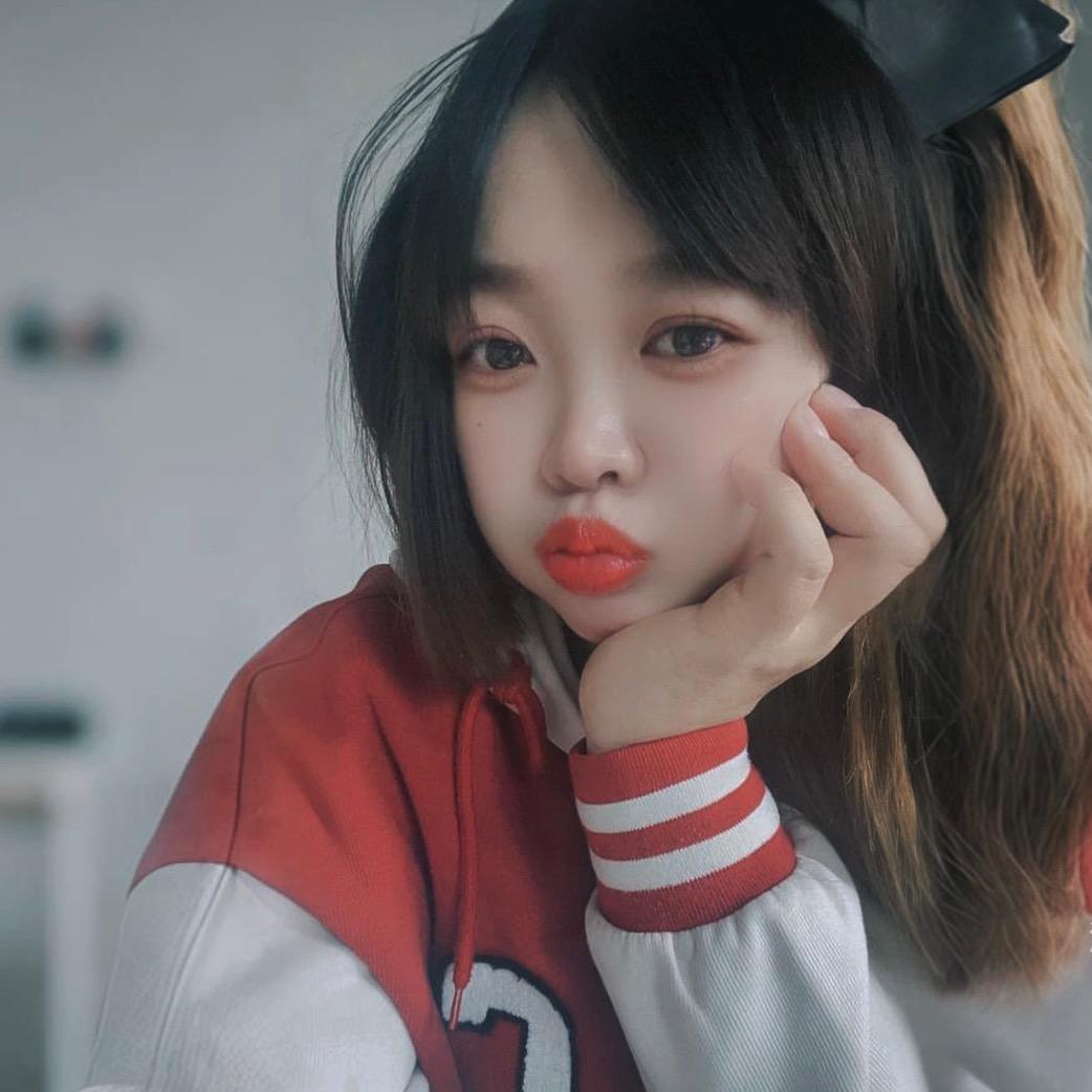 @钱哆哆💰