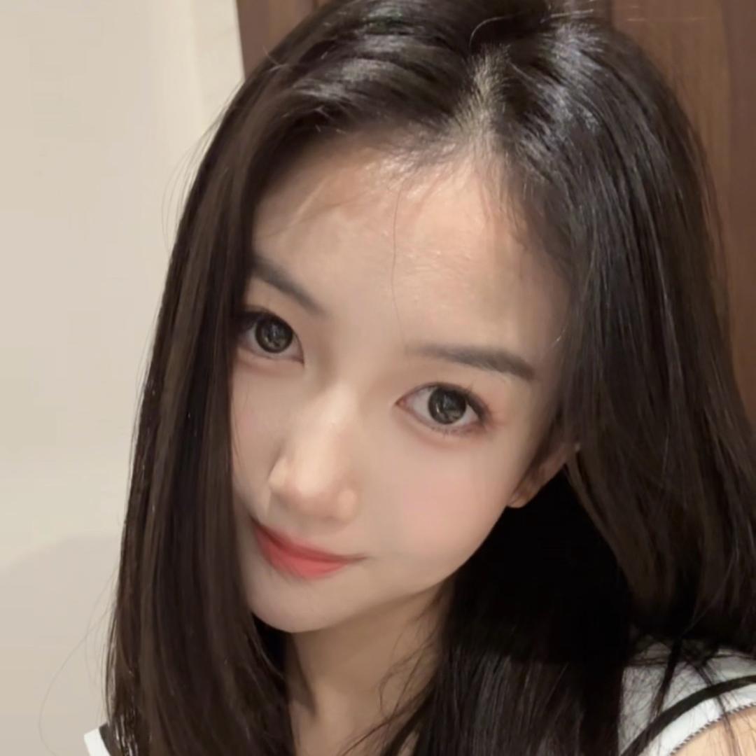 小满❤️