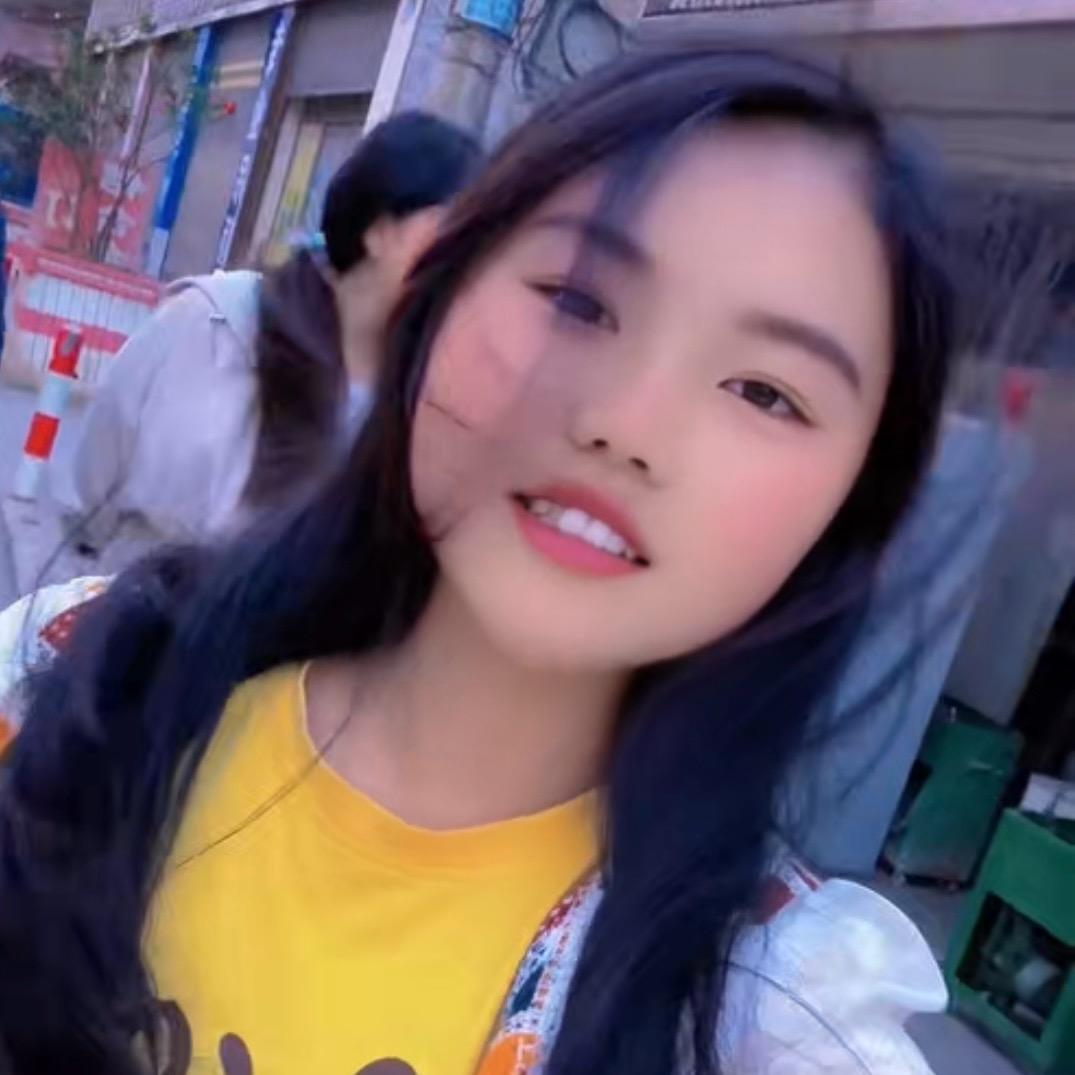 困困的😪冰淇淋🍦