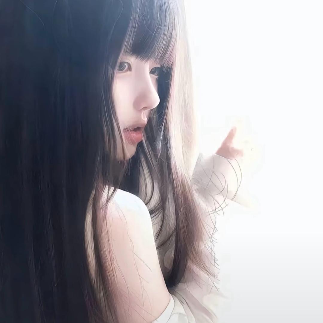 荔枝冰
