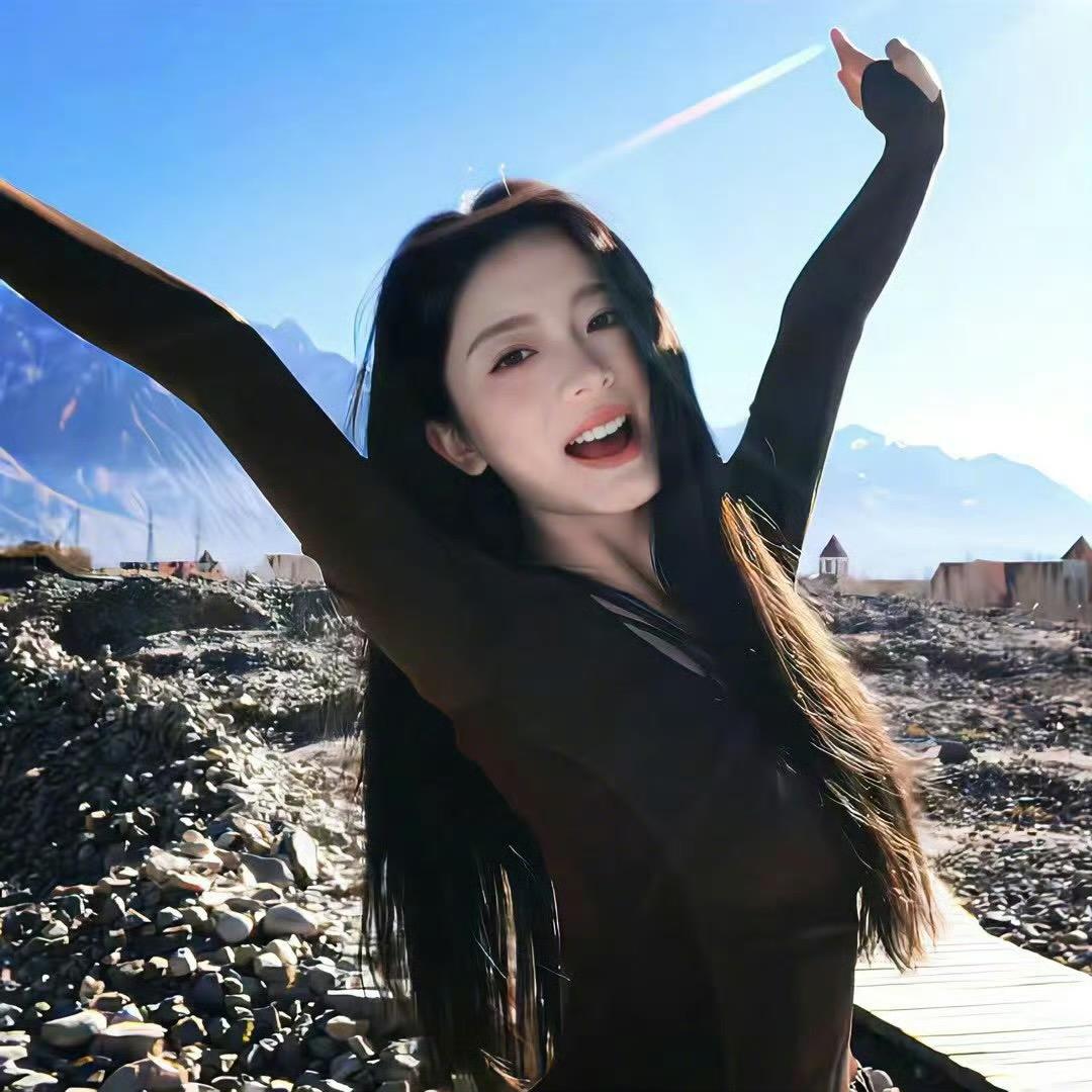 夹心包