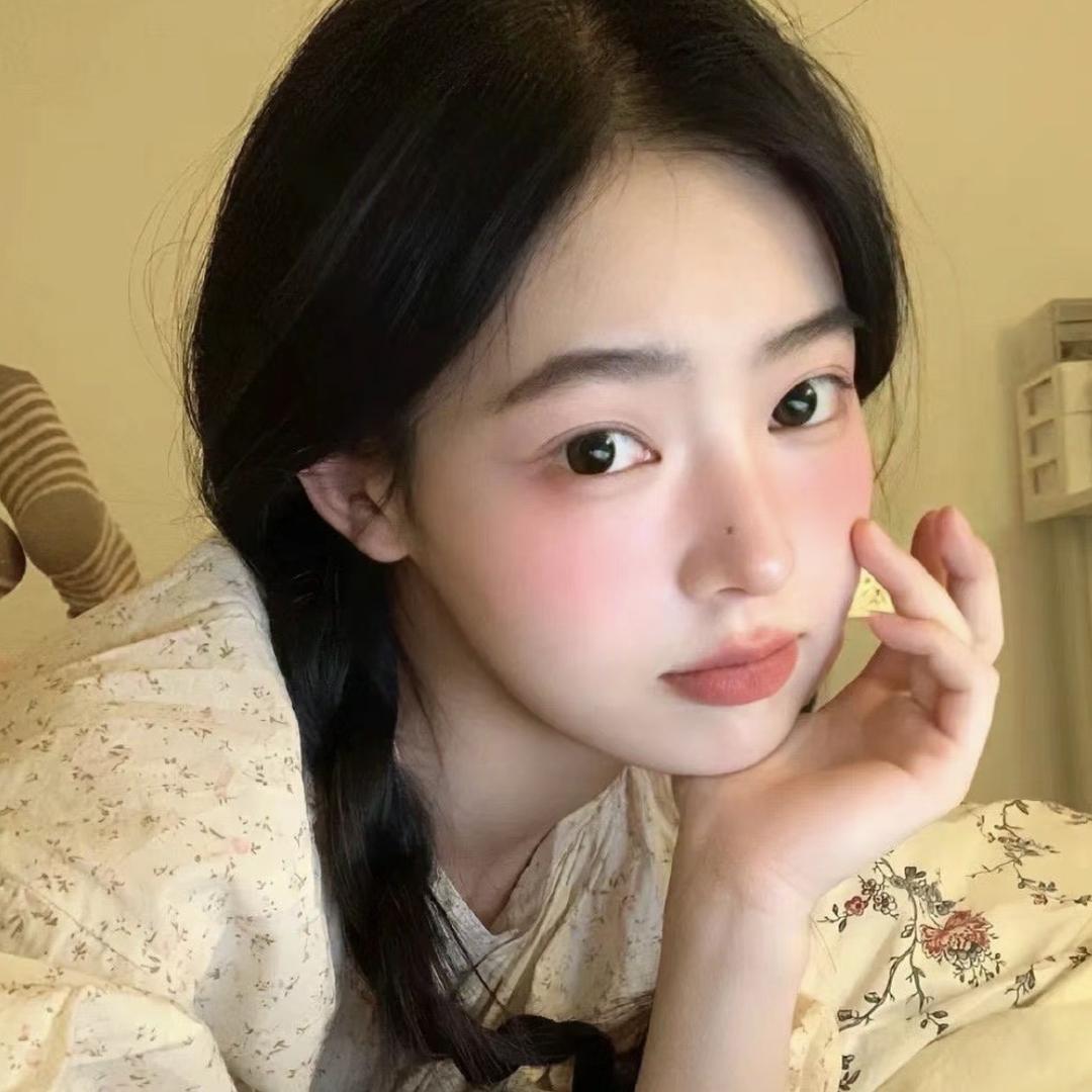 小D备忘录