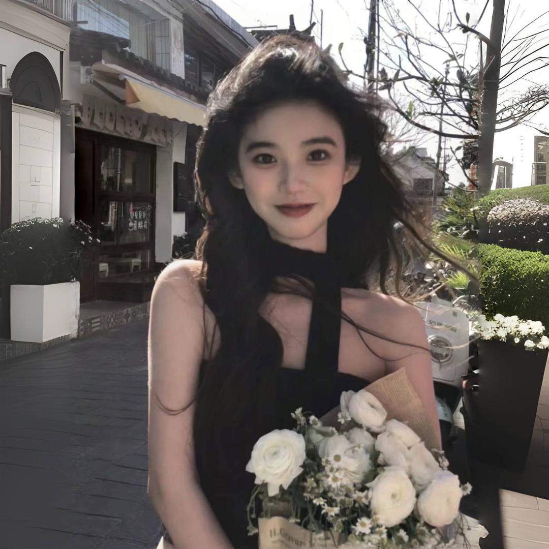 多金定制Rich