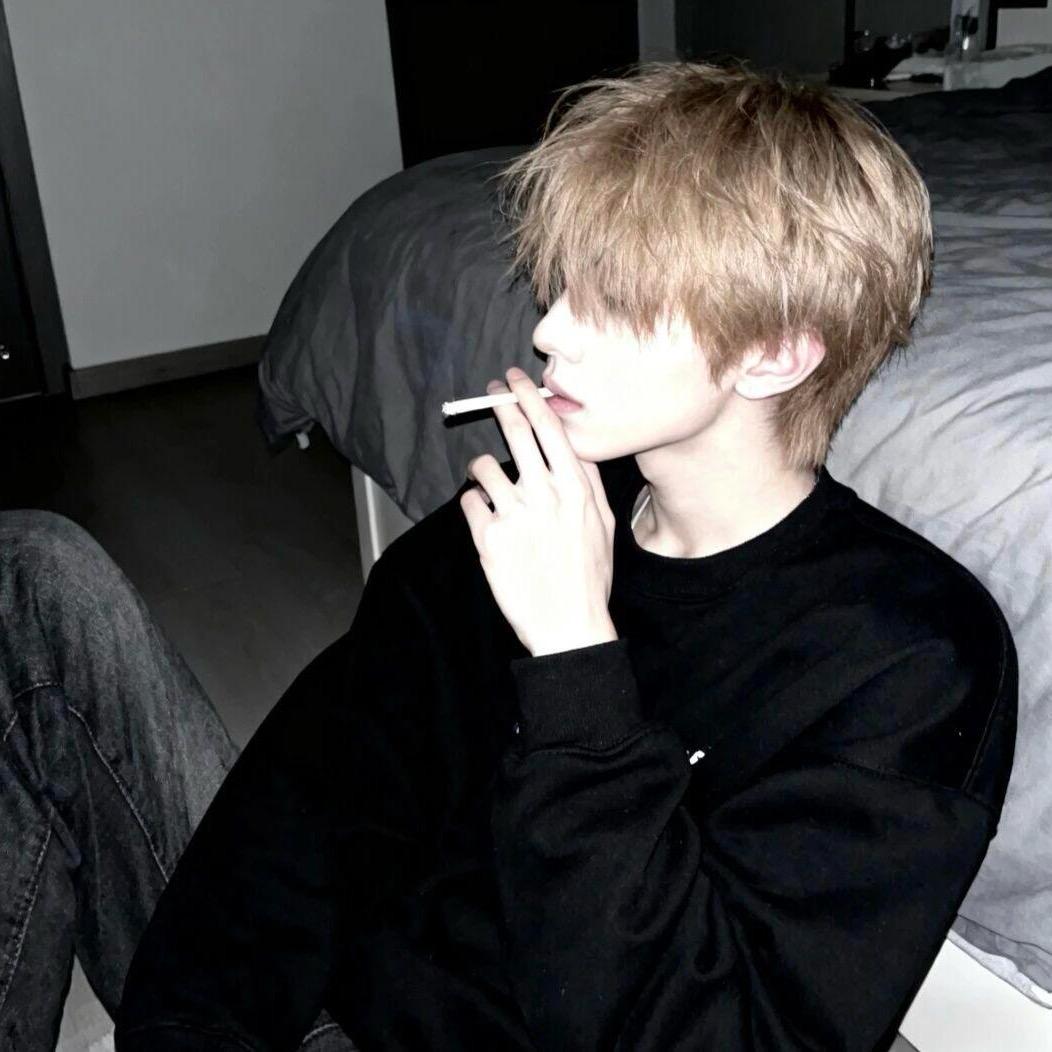 涛少无敌打手（上分陪🥣加V）