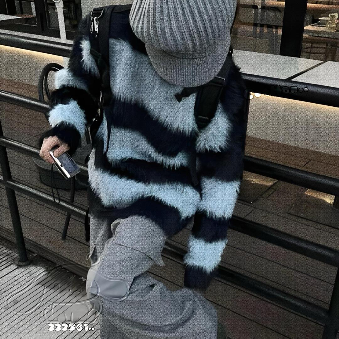 冰释前嫌