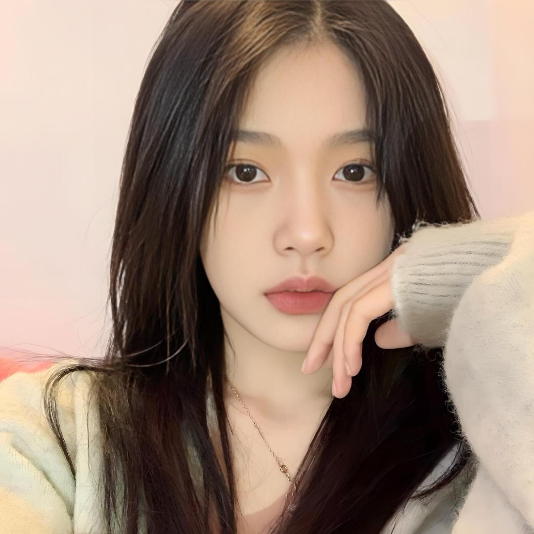 以寒
