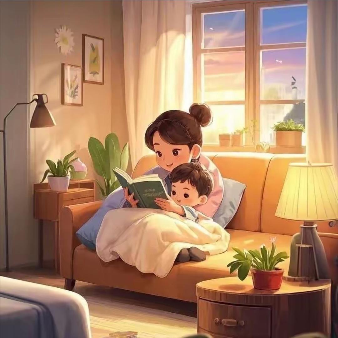 哲理赋能（主动私信）