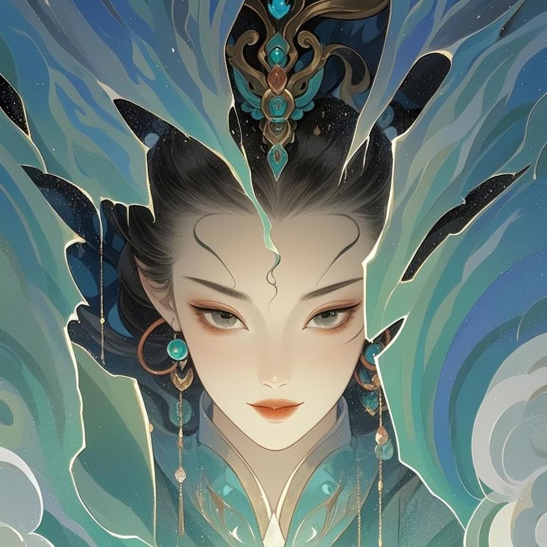 菲比的世界