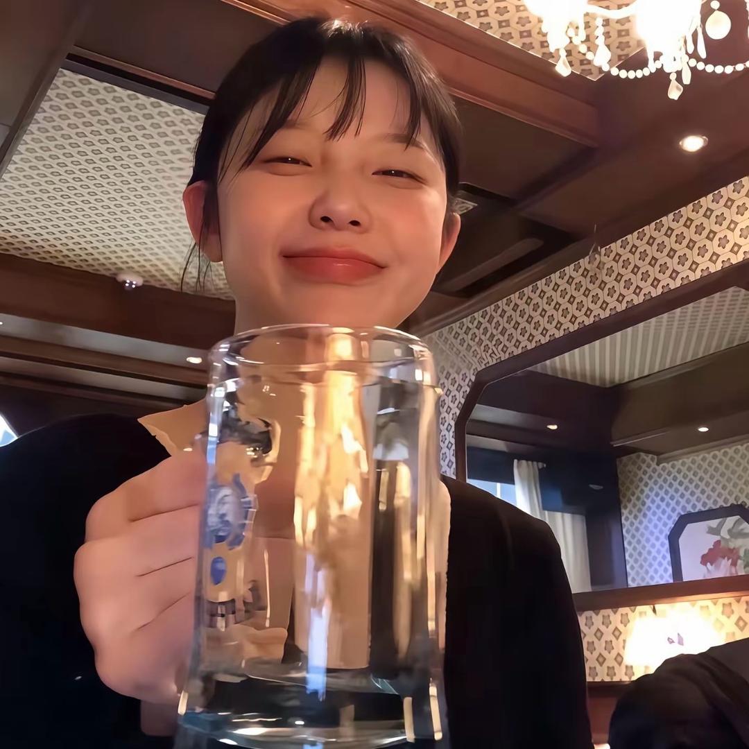 揖月入酒％（见过小鬼版