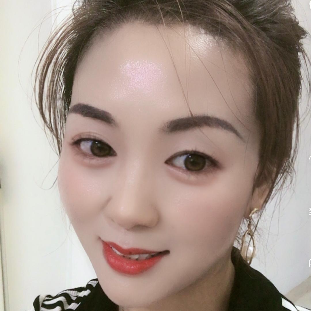 佩佩吖