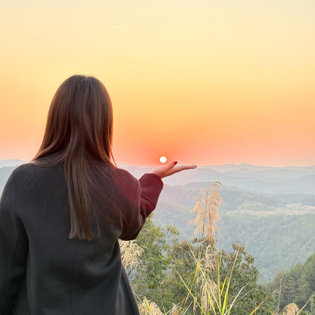 爱吃醋的小陈陈✨