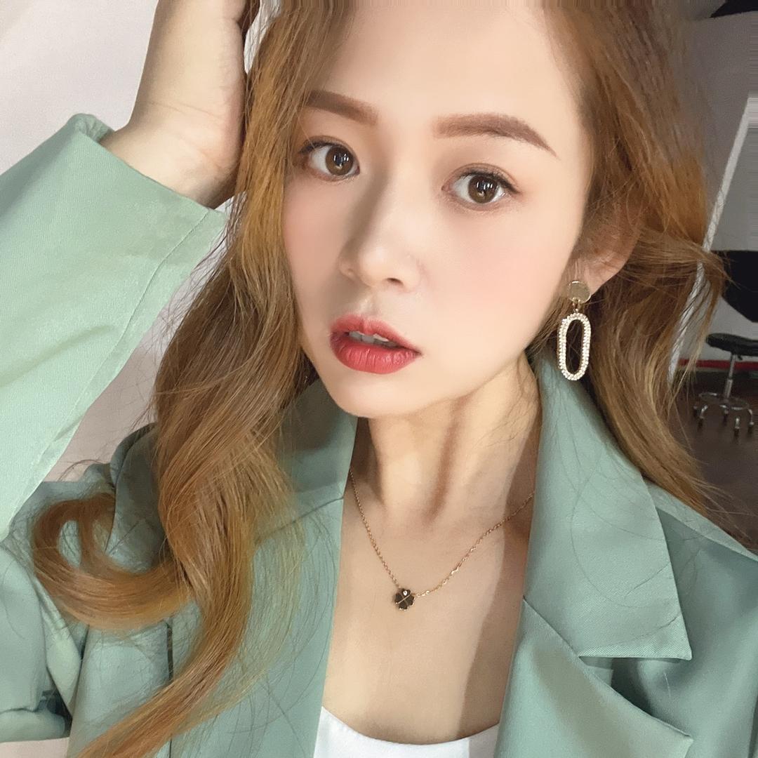 欧小静
