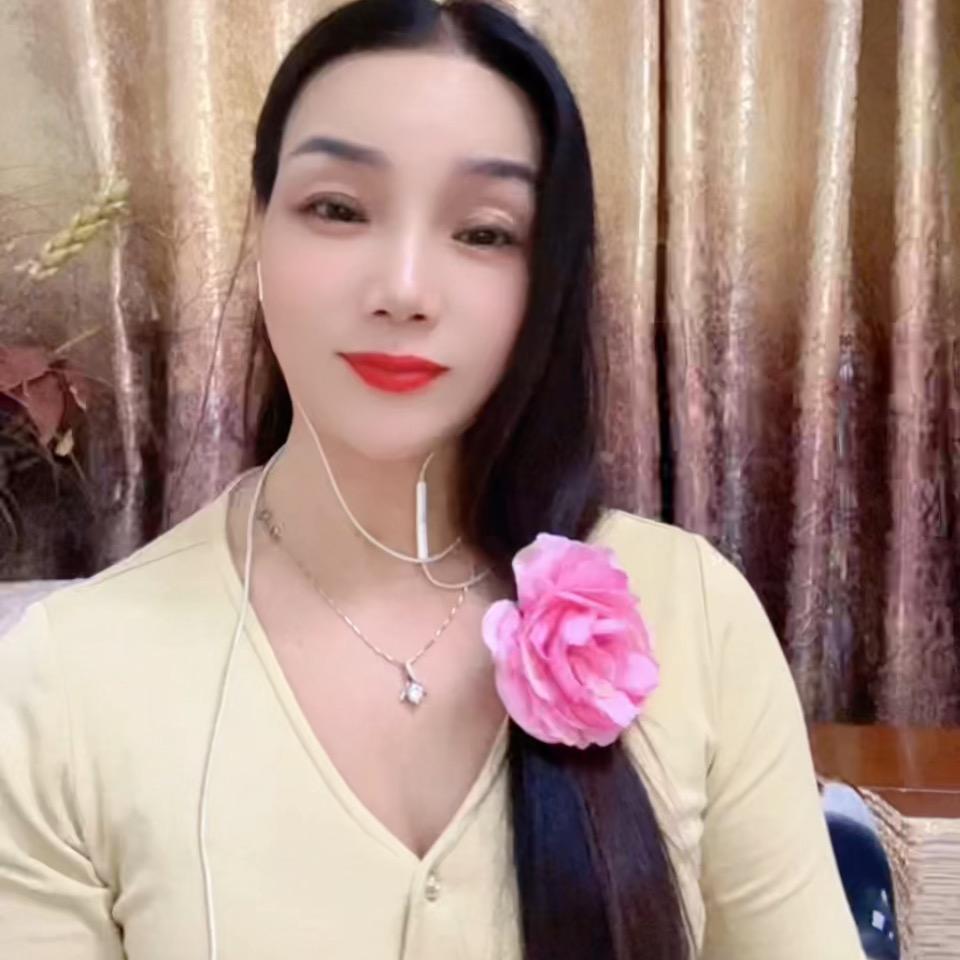 格格才艺🎤聊天下午(13:26)开播