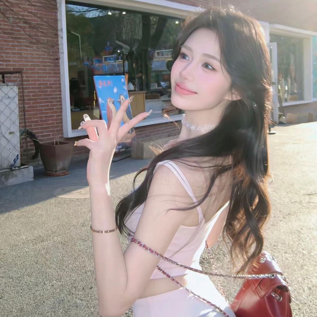 婧婧ʕ •ᴥ•ʔ