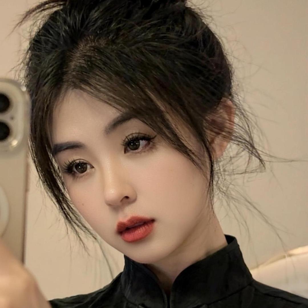 独💤舞💅人🍹生