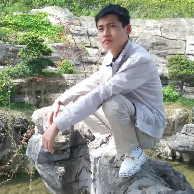 马全（生活的大哲理）