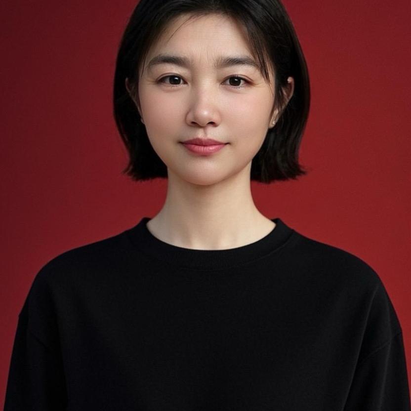 快乐英英