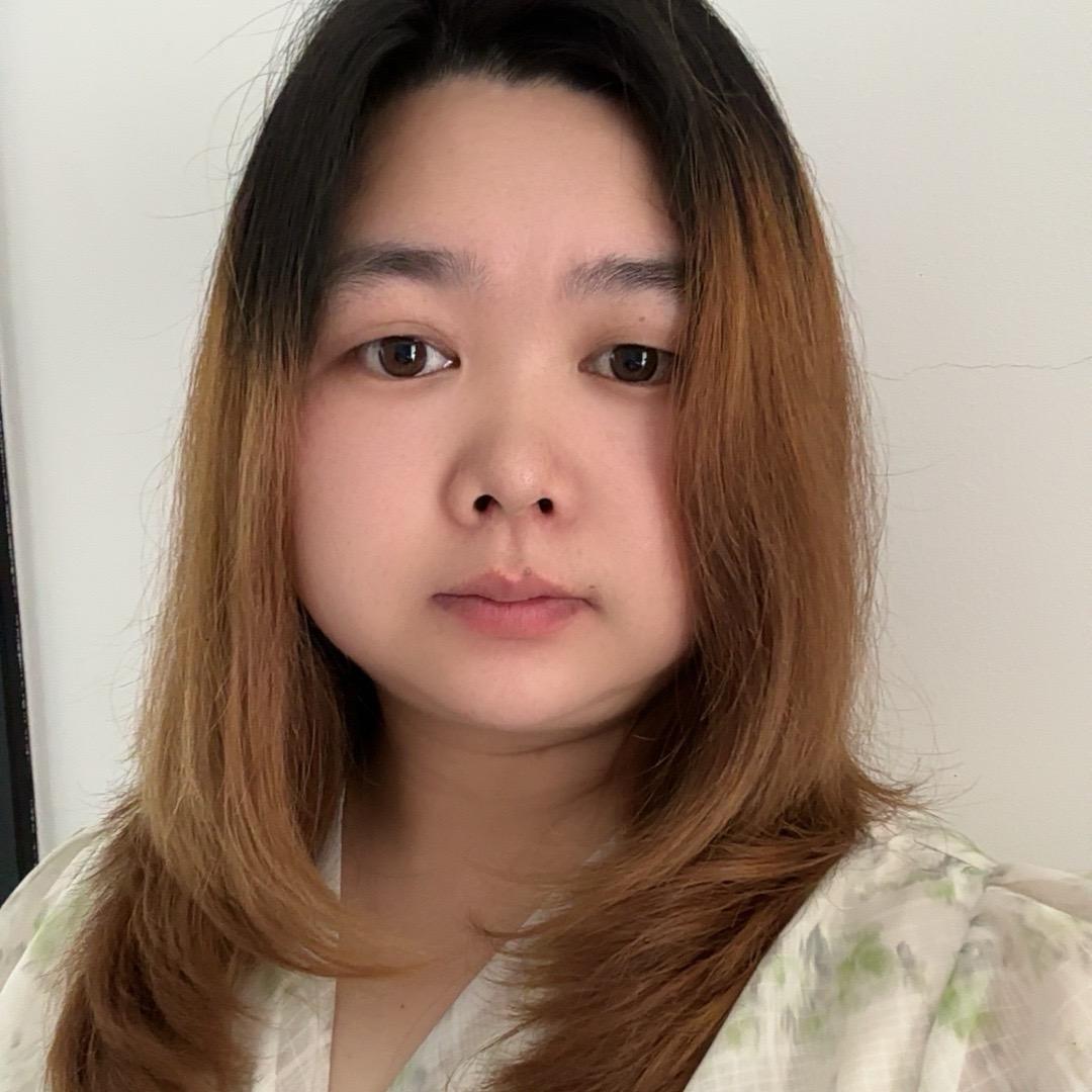 九红💝雄速不锈钢
