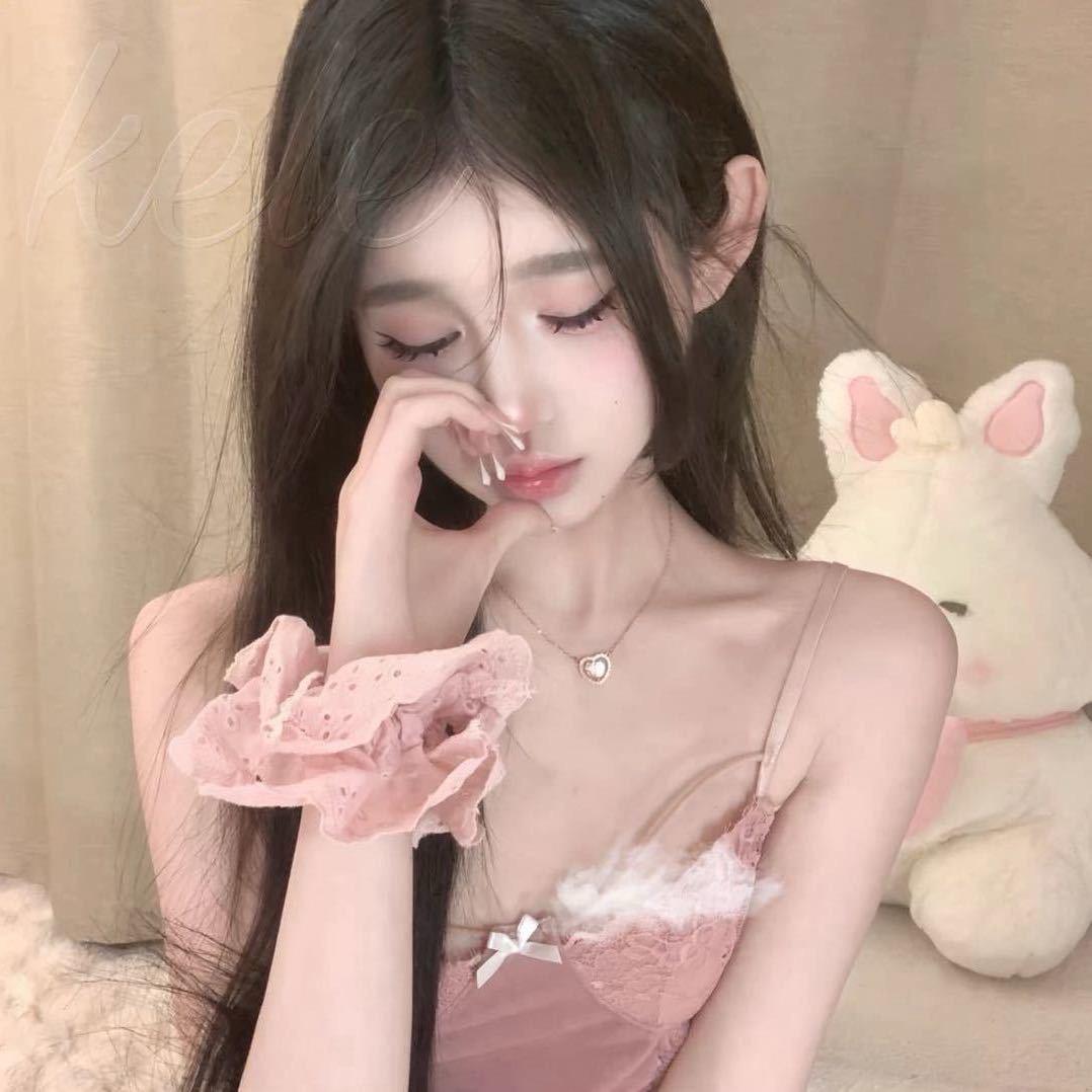 貂®️