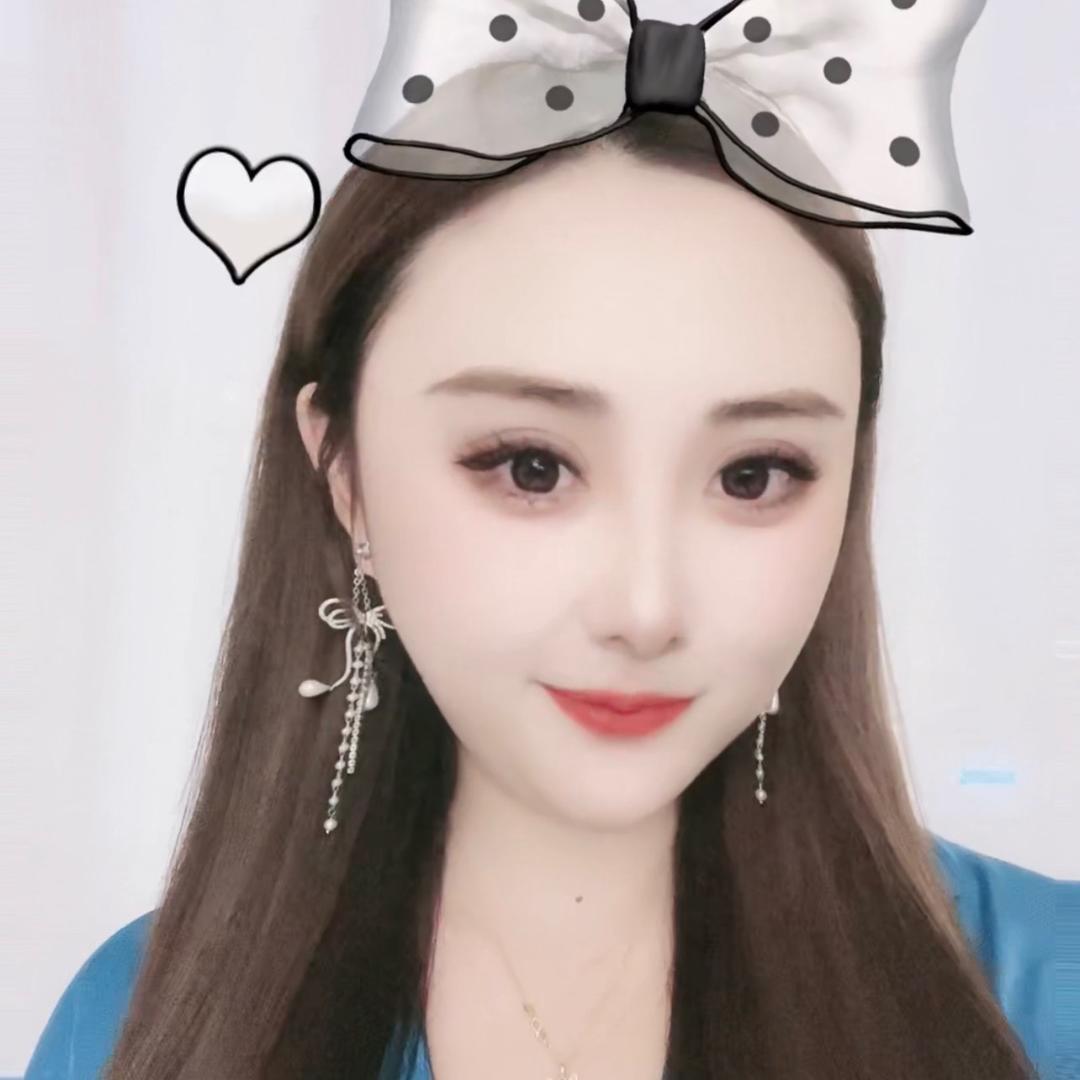 欧梵晟妮貂皮
