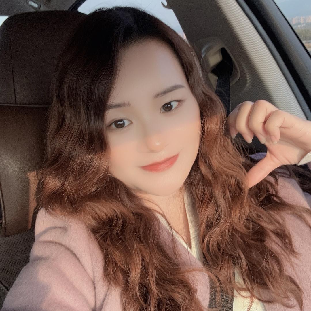 龙记老板娘(绿豆饼半成品批发)