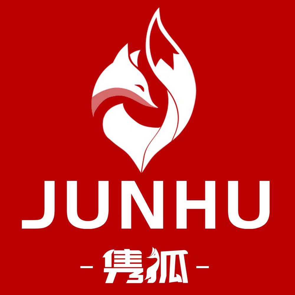 JUNHU隽狐甄选店