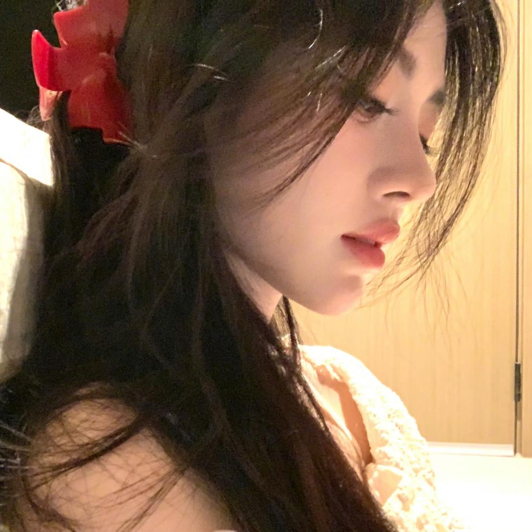 小迷糊~
