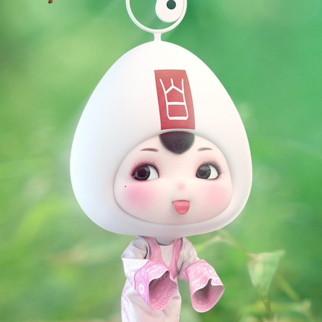 এ᭄白开水࿐