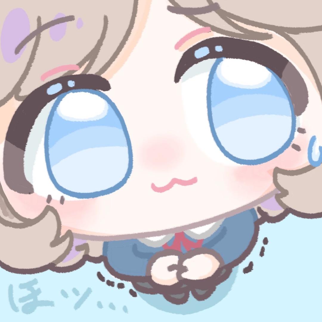 绘理香ERIKA_