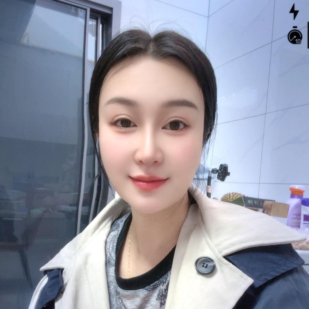 烩语心