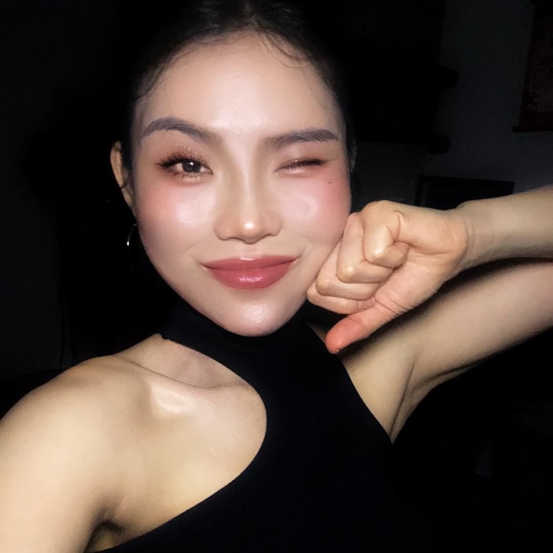 高州妹汶汶