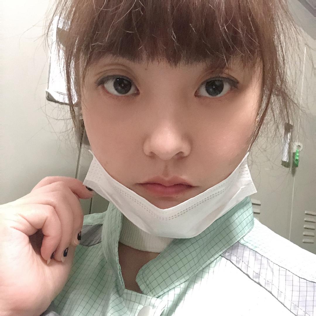 珊珊（宋庆超人力）