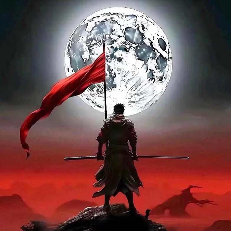 土   哥 说 实 话