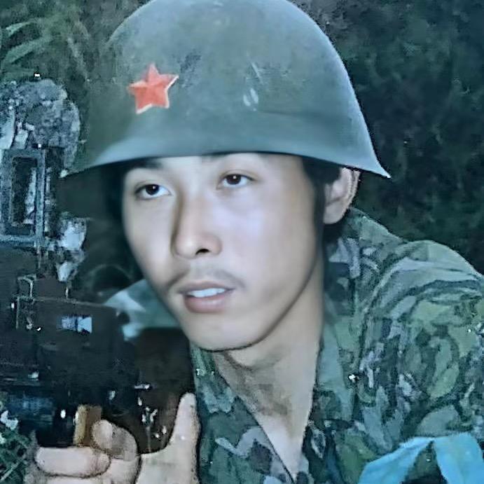 亮剑军魂