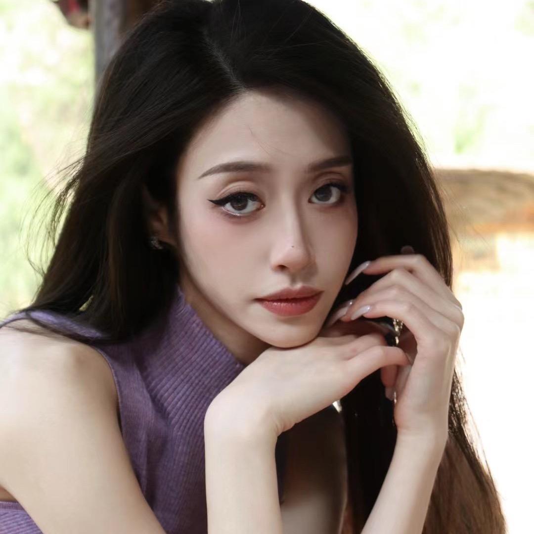 梓萱🦋