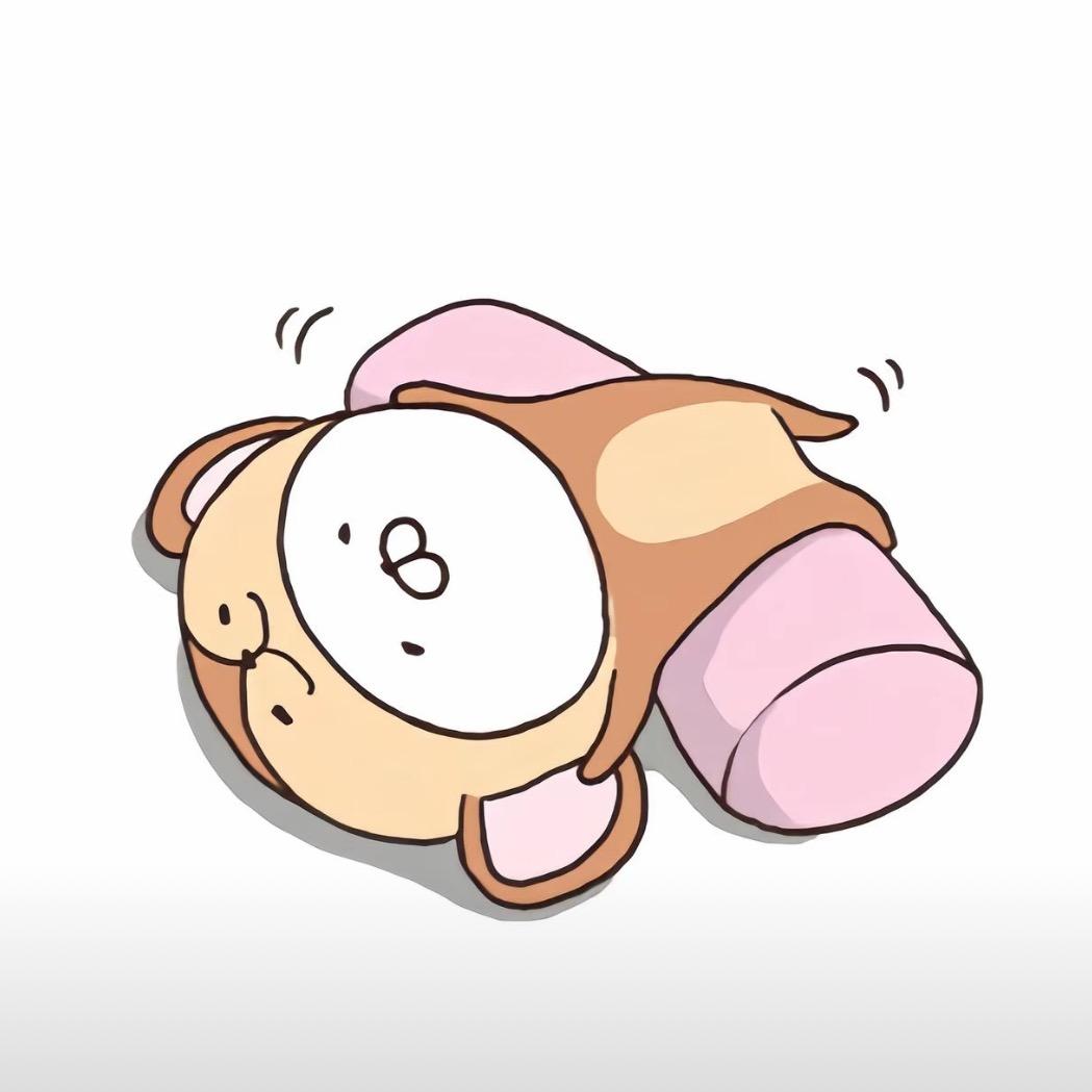 骨劲、