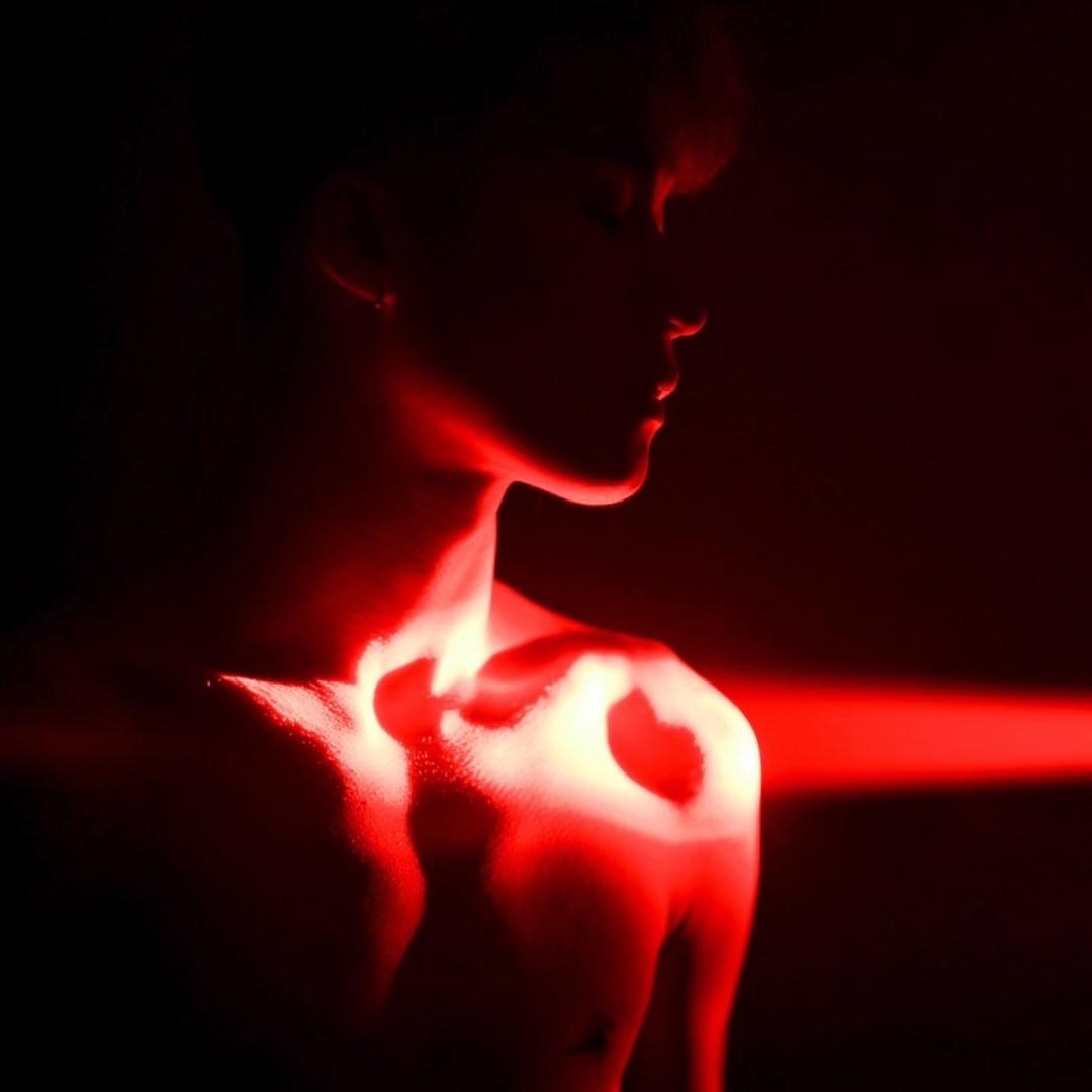三火
