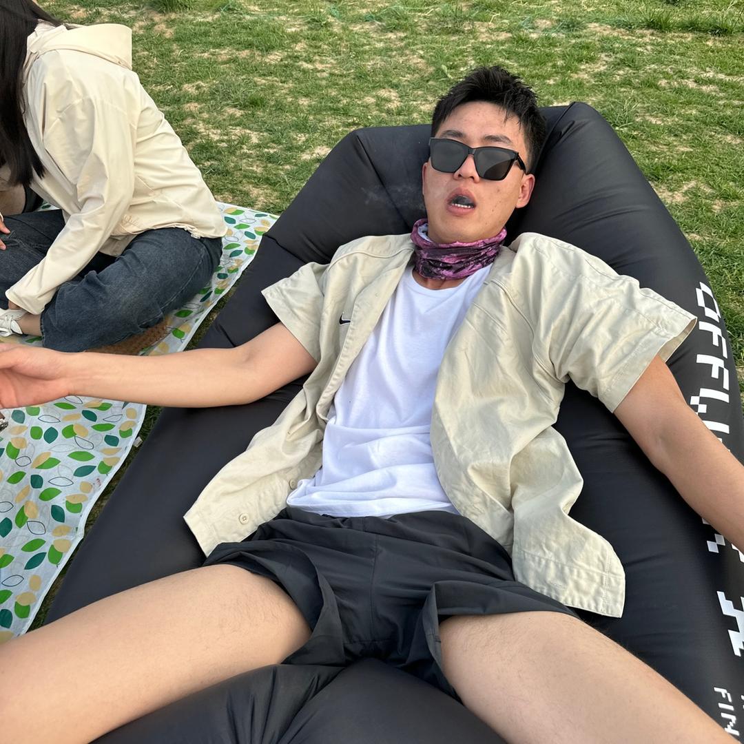 传德