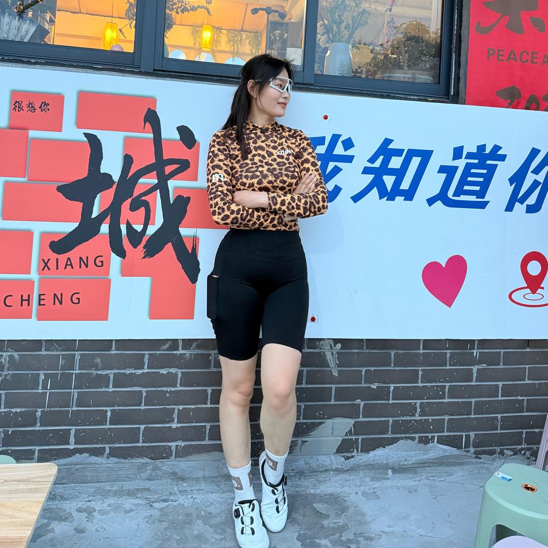付玉丹