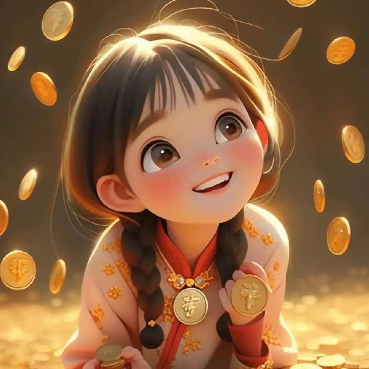 我长得丑但是我想得美（互）