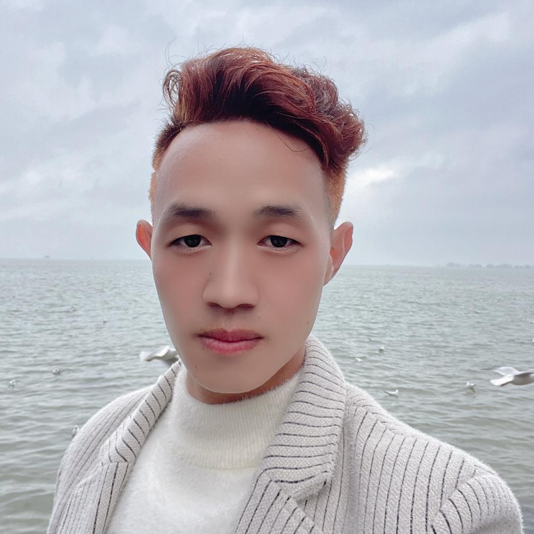 🥀ี往事⃨心意᭄成遗憾ꦿ࿚ᩚ