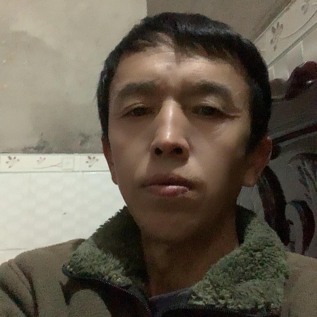 好运连连农村人