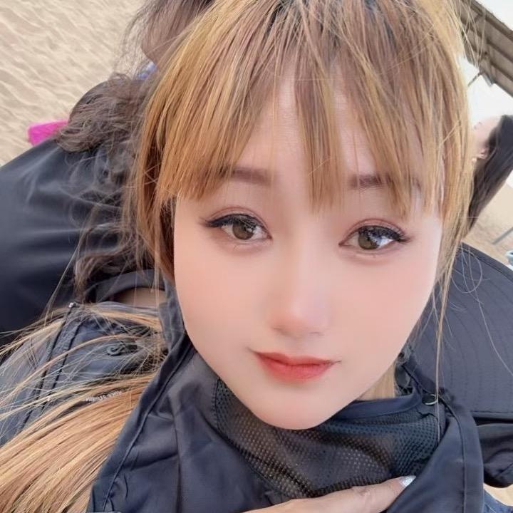 初心🦋