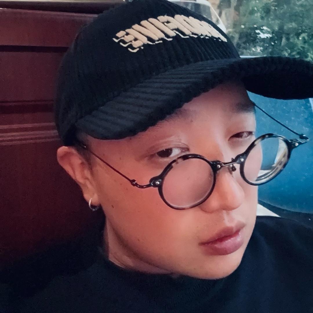 杨贰壹