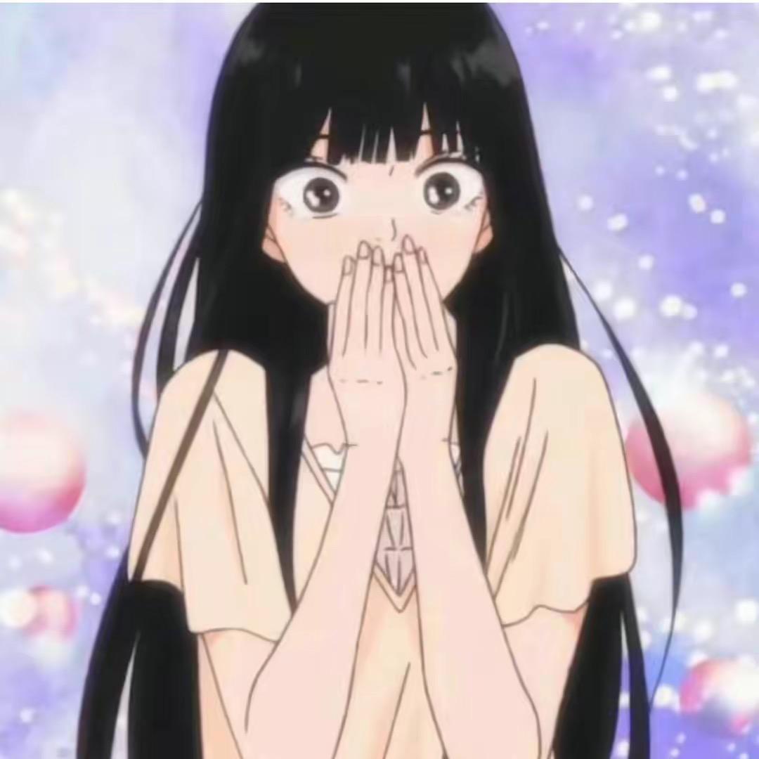 害羞的蟑螂恶霸