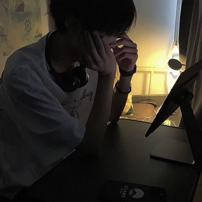 王丁丁（山歌（团队招人） ）