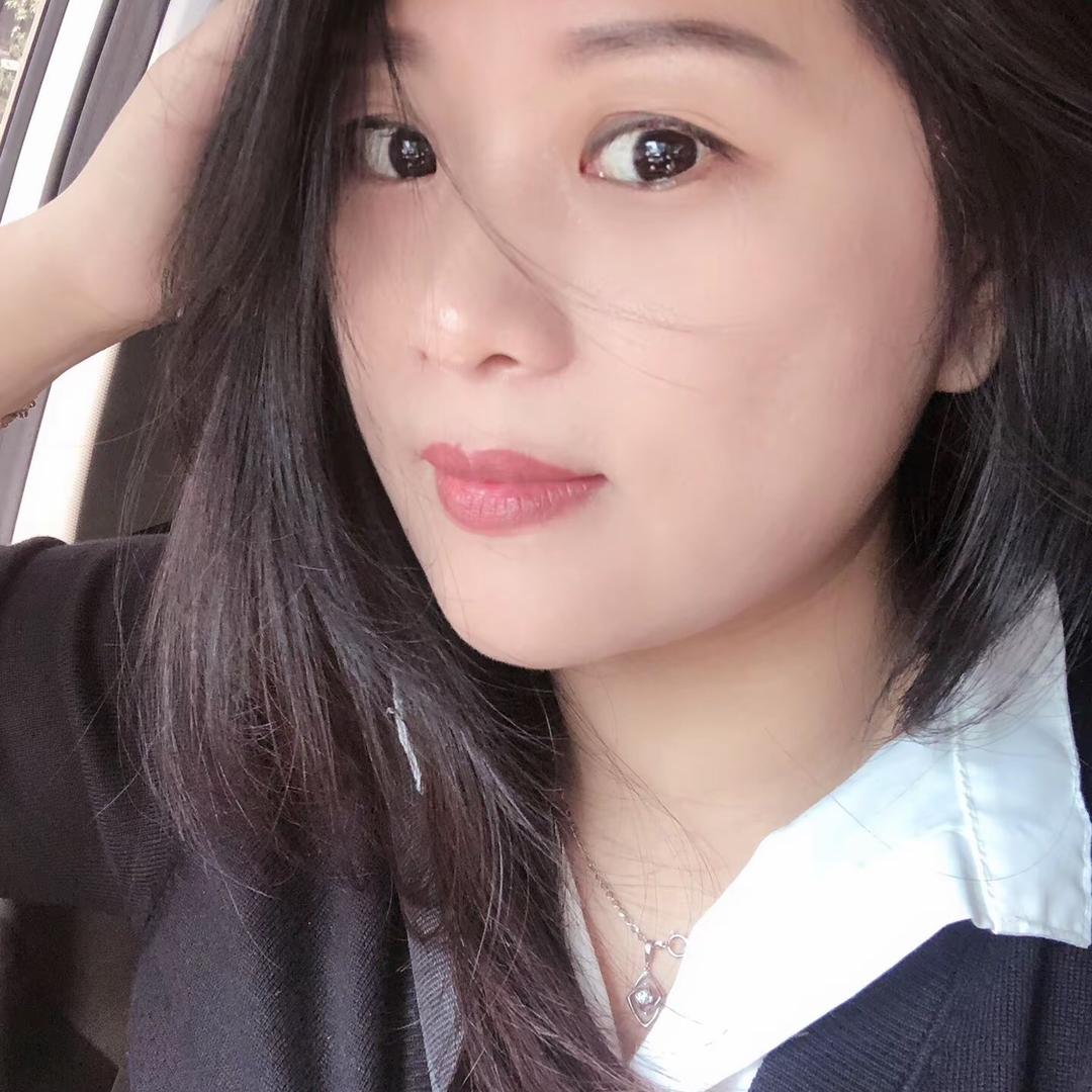 （六妹）