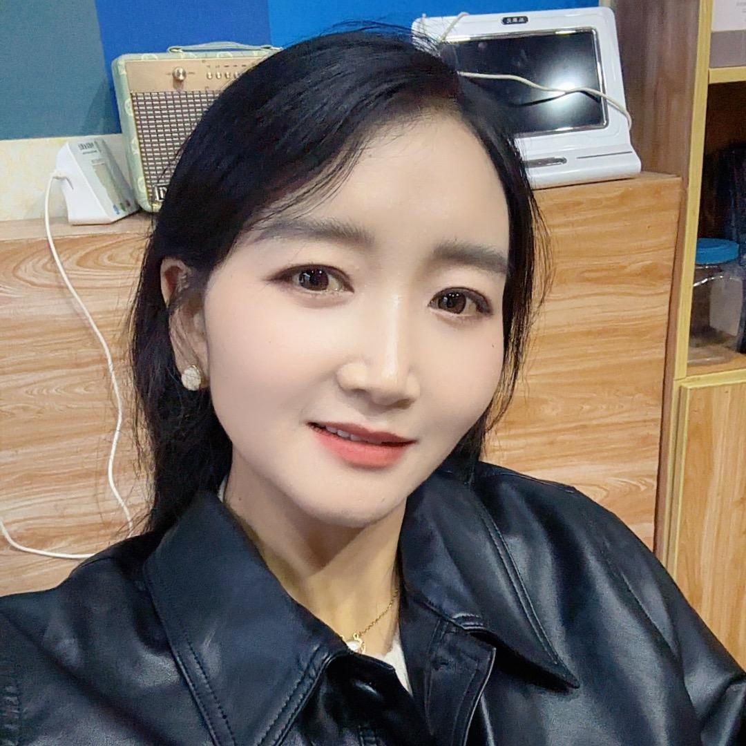 旺姆😜