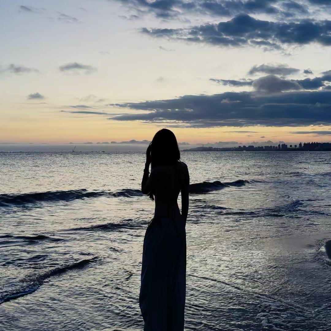 大敏子好物🌙抖音2077482193